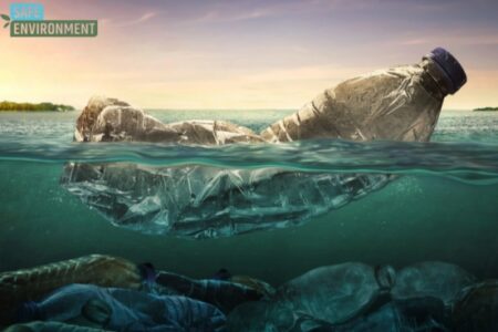 Water Pollution Prevention