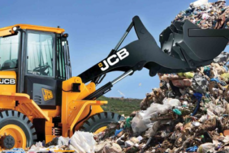 Solid Waste Management