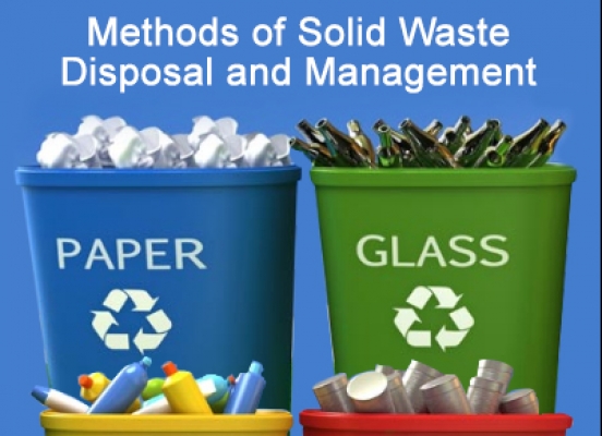 solid-waste-disposal-and-management-safeenvironment