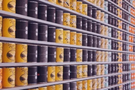 The Importance of Responsible Consumer Product Disposal