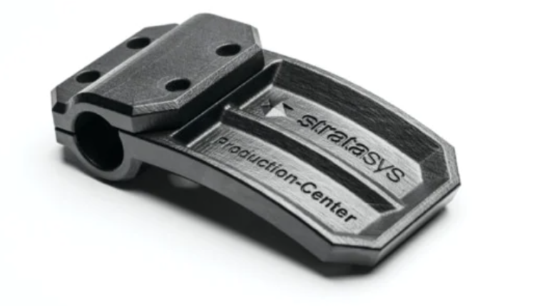Stratasys
