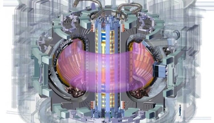 Ansys