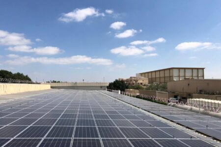 Amplus Solar: All You Need to Know about Remote Monitoring Systems