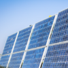 Amplus Solar