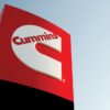 Cummins