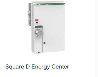Schneider Electric CES 2022: Leading Sustainability and the Homes of the Future